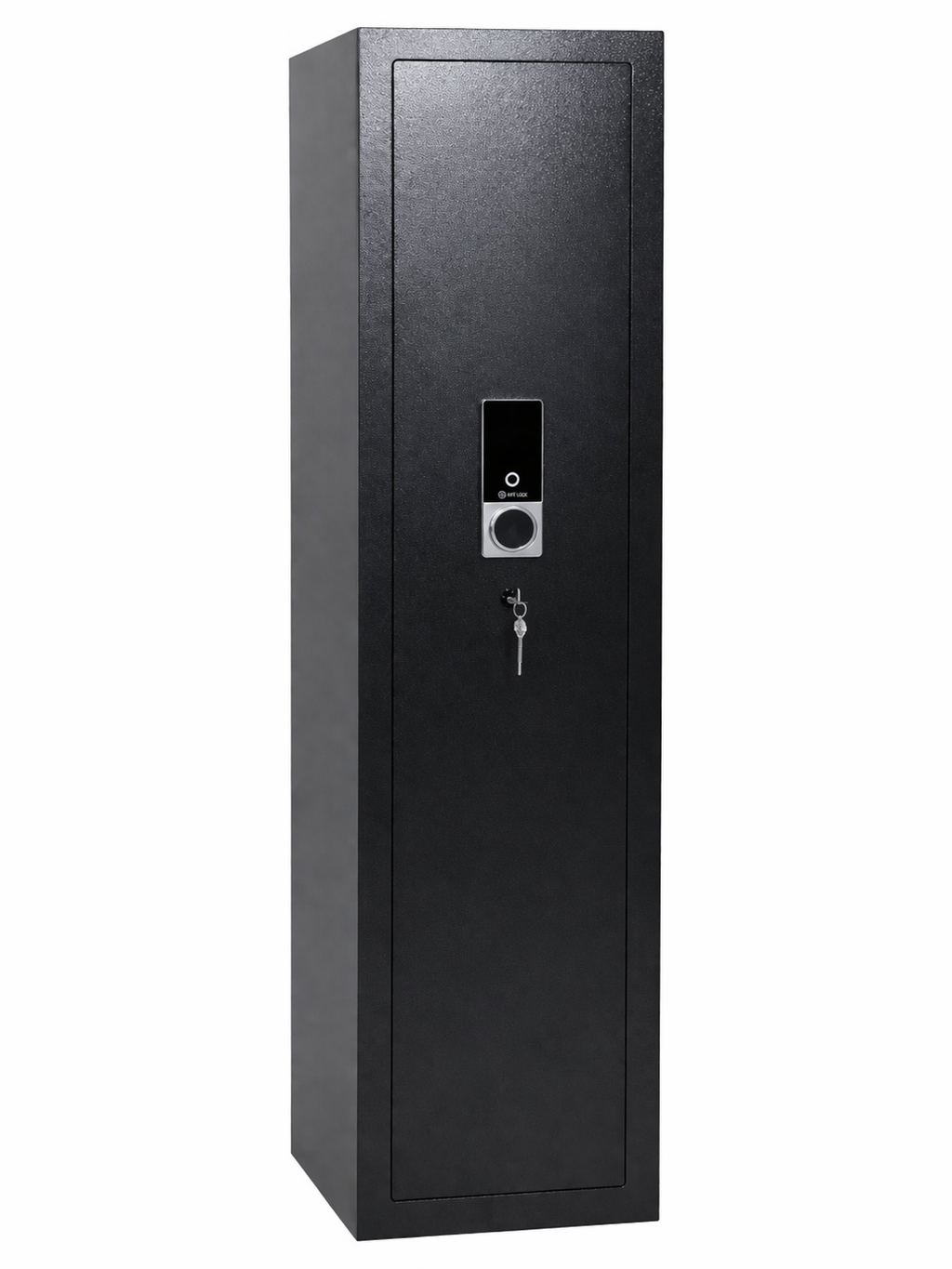 Gun Safe