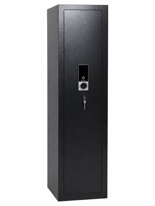 Gun Safe