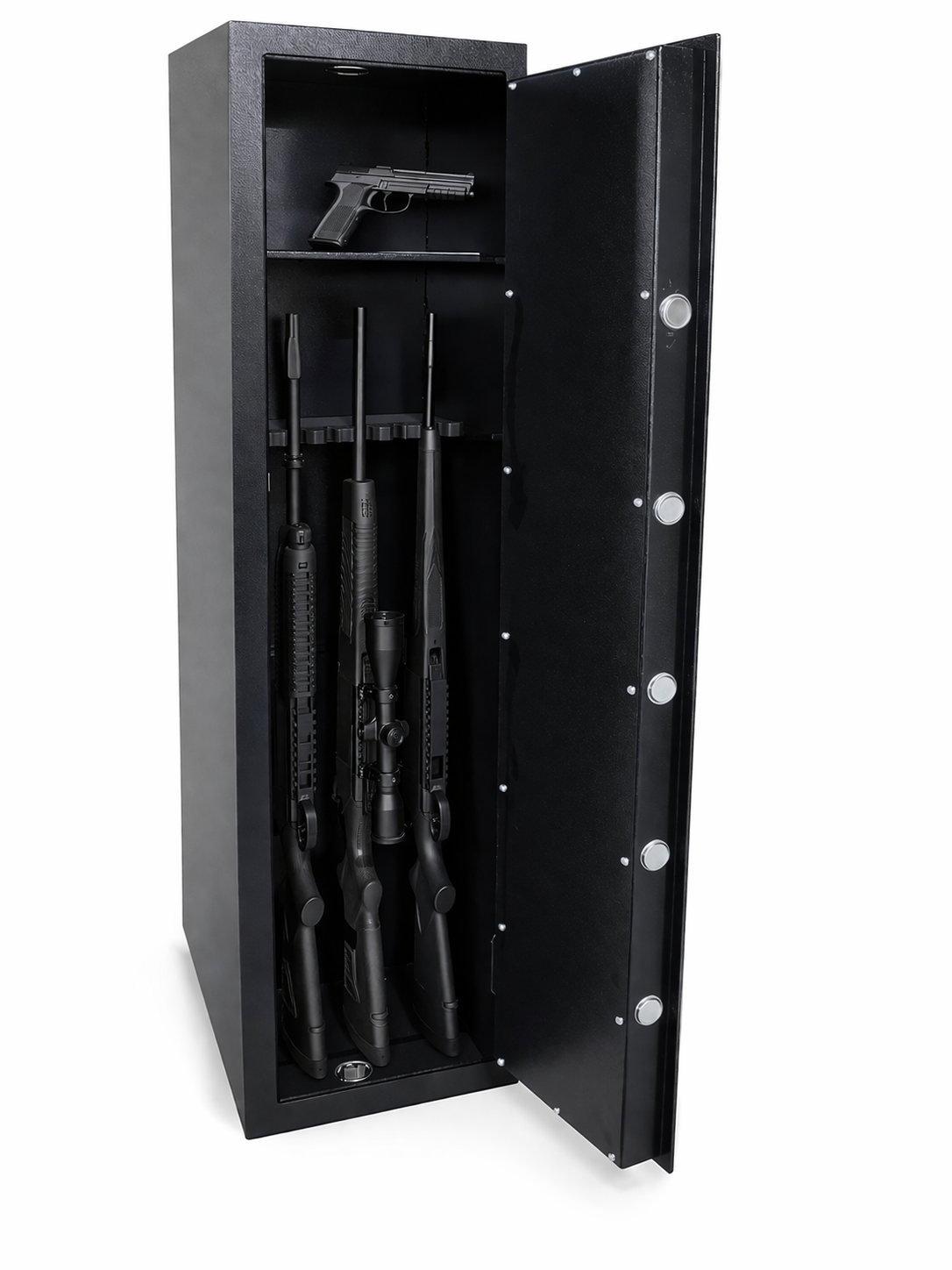 Gun Safe