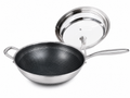 HS34（H）