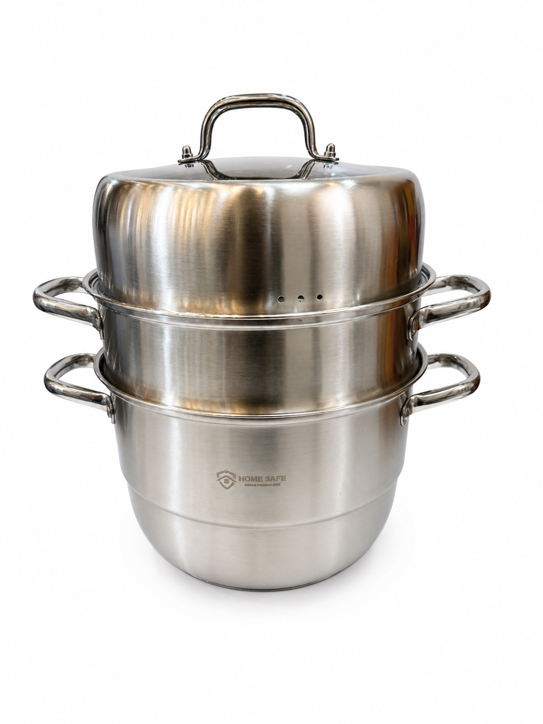 HS SUP POT