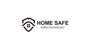 HOME SAFE - Home