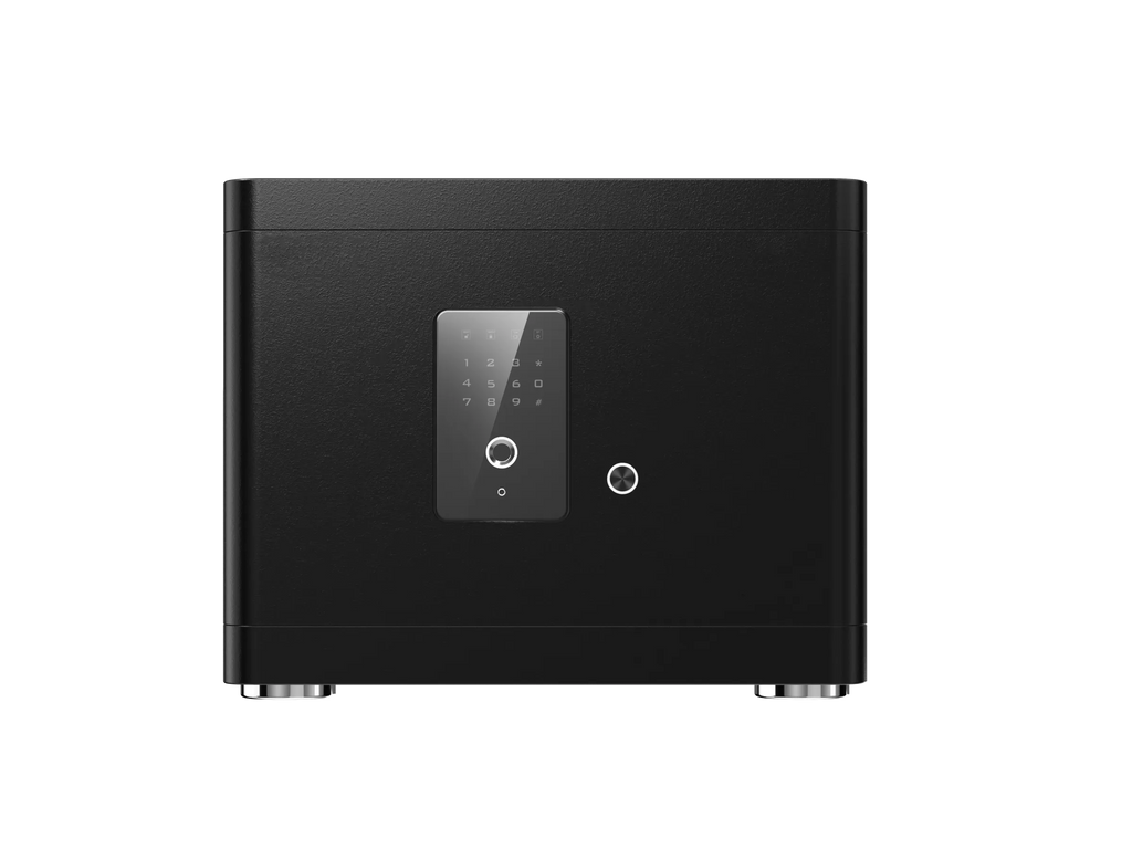 HS00