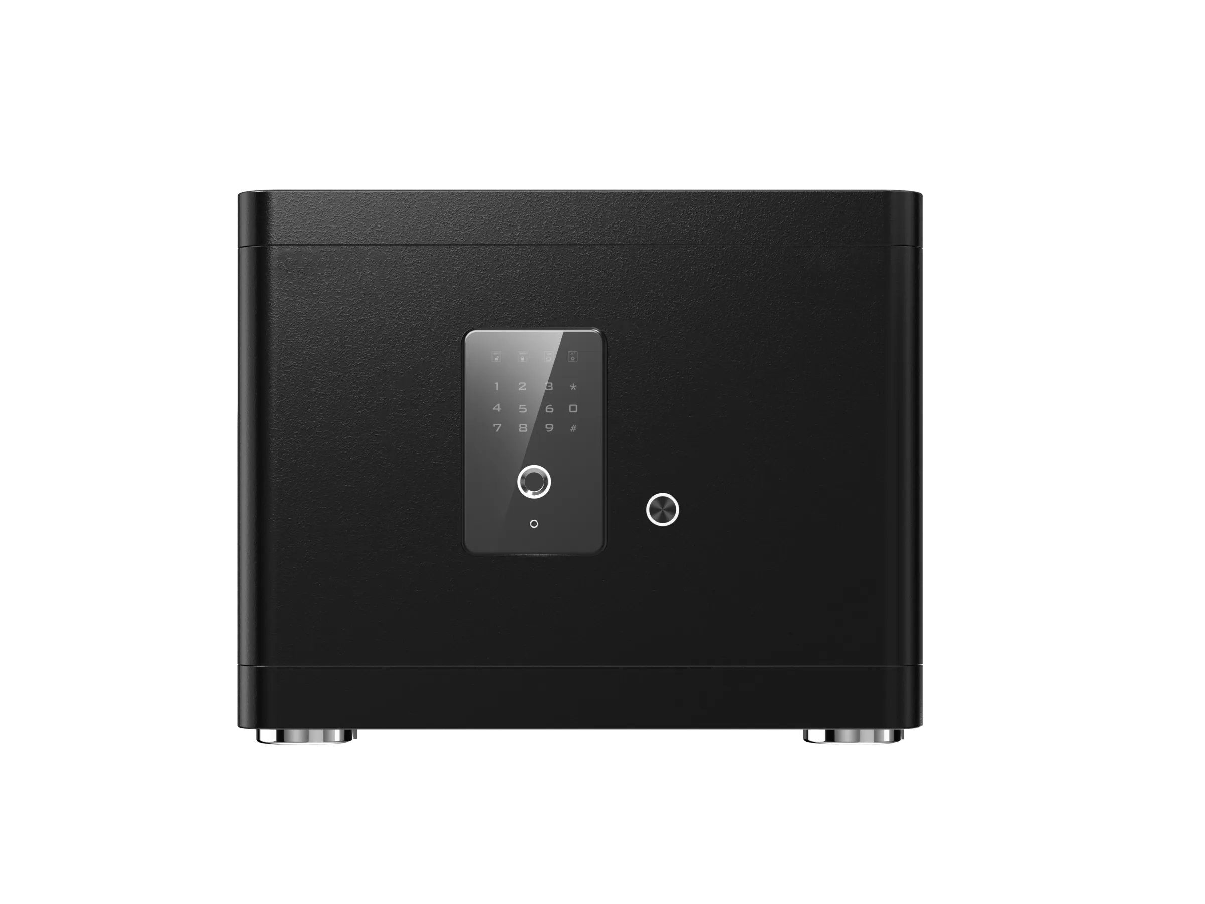 HS00