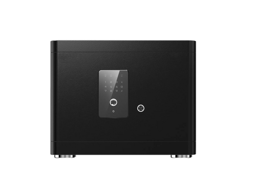 HS00